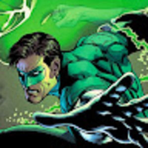 Meet your Posher, Felton